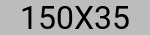 Client Image