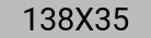 Client Image